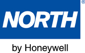 NorthLogo